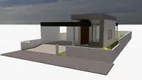 Foto 7 de Casa de Condomínio com 3 Quartos à venda, 300m² em Praia de Fora, Palhoça