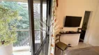 Foto 21 de Apartamento com 2 Quartos à venda, 104m² em Lagoa, Rio de Janeiro
