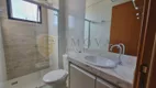 Foto 14 de Apartamento com 1 Quarto à venda, 45m² em Jardim Recreio, Ribeirão Preto