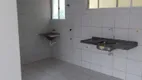 Foto 5 de Apartamento com 3 Quartos à venda, 98m² em Mucuripe, Fortaleza