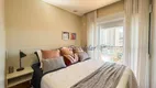 Foto 23 de Apartamento com 2 Quartos à venda, 93m² em Santana, São Paulo