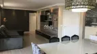 Foto 16 de Apartamento com 3 Quartos à venda, 142m² em Morumbi, São Paulo