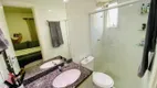 Foto 15 de Apartamento com 2 Quartos à venda, 62m² em Brotas, Salvador