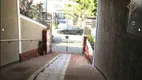 Foto 3 de Casa de Condomínio com 4 Quartos à venda, 185m² em Lapa, São Paulo