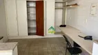 Foto 19 de Casa com 4 Quartos para alugar, 617m² em Jardim Sumaré, Araçatuba