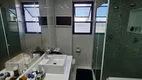 Foto 15 de Apartamento com 4 Quartos à venda, 225m² em Itaigara, Salvador