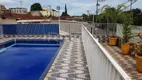 Foto 2 de Apartamento com 1 Quarto à venda, 44m² em Jardim Paulistano, Ribeirão Preto