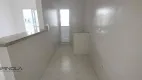 Foto 19 de Apartamento com 2 Quartos à venda, 63m² em Vila Caicara, Praia Grande