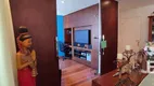 Foto 2 de Apartamento com 4 Quartos à venda, 153m² em Vila Leopoldina, São Paulo