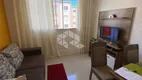 Foto 5 de Apartamento com 2 Quartos à venda, 41m² em Aberta dos Morros, Porto Alegre