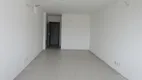 Foto 10 de Sala Comercial à venda, 33m² em Centro, Magé