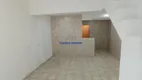 Foto 4 de Ponto Comercial à venda, 67m² em Gonzaga, Santos