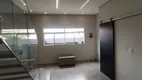 Foto 23 de Sobrado com 2 Quartos à venda, 140m² em Alves Dias, São Bernardo do Campo