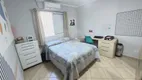 Foto 14 de Sobrado com 3 Quartos à venda, 155m² em Jardim Maristela , São Paulo