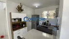 Foto 4 de Apartamento com 2 Quartos à venda, 56m² em Forquilhas, São José