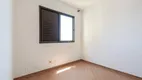 Foto 14 de Apartamento com 2 Quartos à venda, 57m² em Cambuci, São Paulo