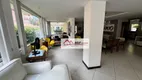 Foto 8 de Casa de Condomínio com 4 Quartos à venda, 300m² em Itacoatiara, Niterói