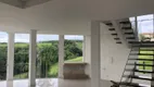 Foto 5 de Casa de Condomínio com 3 Quartos à venda, 201m² em Chácara Bela Vista, Campinas