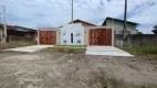Foto 2 de Casa com 2 Quartos à venda, 54m² em Jardim Regina, Itanhaém