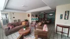 Foto 5 de Apartamento com 4 Quartos à venda, 236m² em Pina, Recife
