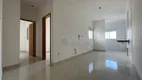 Foto 4 de Apartamento com 2 Quartos à venda, 35m² em Itaquera, São Paulo