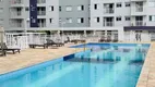 Foto 19 de Apartamento com 3 Quartos à venda, 68m² em Aldeia, Barueri