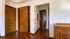 Foto 14 de Apartamento com 3 Quartos à venda, 144m² em Mirandópolis, São Paulo