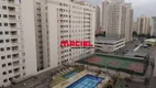 Foto 5 de Apartamento com 3 Quartos à venda, 132m² em Conjunto Residencial Trinta e Um de Março, São José dos Campos