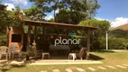 Foto 24 de Fazenda/Sítio com 5 Quartos à venda, 150m² em Pedro do Rio, Petrópolis