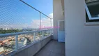 Foto 58 de Apartamento com 2 Quartos à venda, 47m² em Vila Palmares, Santo André
