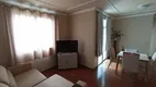 Foto 24 de Apartamento com 3 Quartos à venda, 100m² em Brasileia, Betim