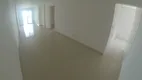 Foto 2 de Apartamento com 3 Quartos à venda, 123m² em Vila Guilhermina, Praia Grande