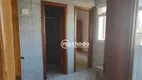 Foto 9 de Apartamento com 3 Quartos à venda, 133m² em Mansões Santo Antônio, Campinas