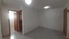 Foto 10 de Apartamento com 2 Quartos à venda, 41m² em São José, Canoas