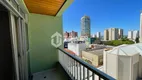 Foto 32 de Apartamento com 3 Quartos à venda, 99m² em Centro, Uberlândia