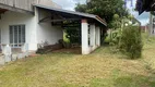 Foto 16 de Fazenda/Sítio com 1 Quarto à venda, 1m² em Recanto da Amizade, Botucatu