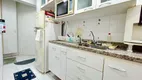 Foto 32 de Apartamento com 3 Quartos à venda, 75m² em Gonzaga, Santos