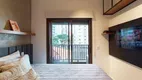 Foto 28 de Flat com 2 Quartos para alugar, 69m² em Vila Madalena, São Paulo