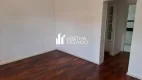 Foto 13 de Casa de Condomínio com 3 Quartos para alugar, 320m² em Condominio Village Taubate, Taubaté