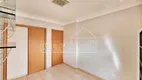 Foto 11 de Apartamento com 3 Quartos para alugar, 176m² em Centro, Ribeirão Preto