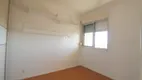 Foto 31 de Apartamento com 3 Quartos à venda, 121m² em Nonoai, Porto Alegre