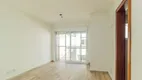 Foto 26 de Casa de Condomínio com 3 Quartos à venda, 250m² em Praia de Belas, Porto Alegre