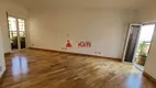 Foto 2 de Flat com 2 Quartos à venda, 130m² em Moema, São Paulo