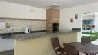 Foto 8 de Apartamento com 2 Quartos à venda, 64m² em Aruana, Aracaju