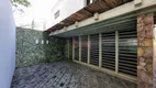 Foto 2 de Sobrado com 3 Quartos à venda, 314m² em Santo Antônio, São Caetano do Sul