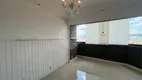 Foto 2 de Apartamento com 3 Quartos à venda, 78m² em Santana, São Paulo