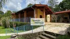 Foto 34 de Fazenda/Sítio com 4 Quartos à venda, 350m² em Loteamento Bosque dos Palmares, Atibaia