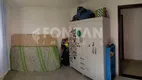 Foto 13 de Casa com 3 Quartos à venda, 250m² em Antares, Maceió