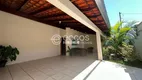 Foto 20 de Casa com 3 Quartos à venda, 145m² em Lagoinha, Uberlândia