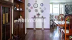 Foto 3 de Apartamento com 3 Quartos à venda, 140m² em Centro, Salvador